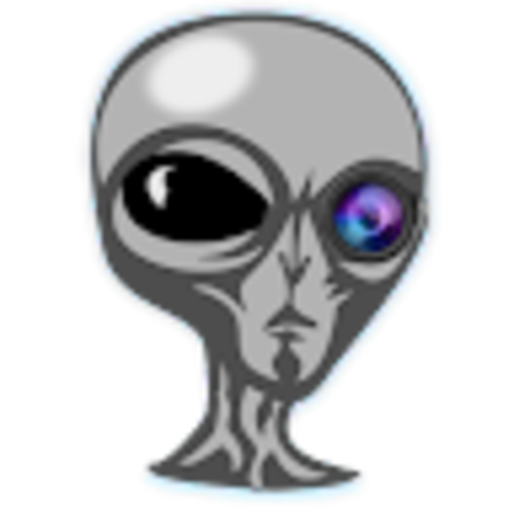 xsplatt